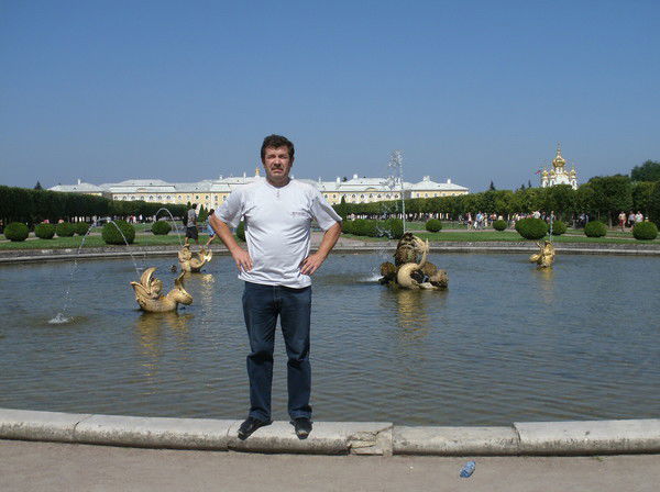 Расим Ардуанов