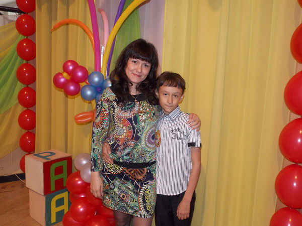 Вадим Любимов