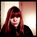 Настёнка!))) Бусова...