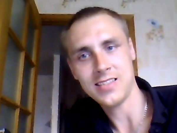 Сергей Палашичев