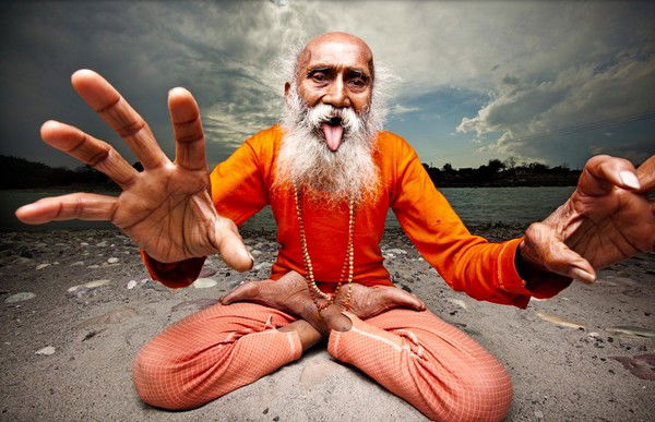 Александр Мальков