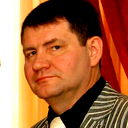 Виктор Пелявин