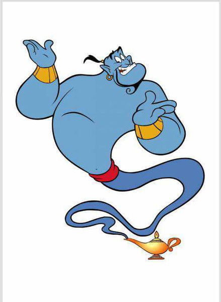 Андрей Смирнов