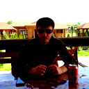 Alim Svaiylov