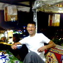 Ramazan Mashanlo