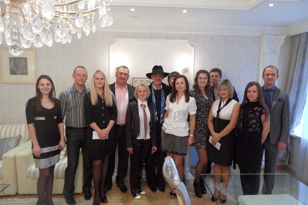 Татьяна Ефименко