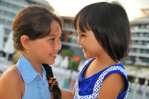 Гульмира Ибраева