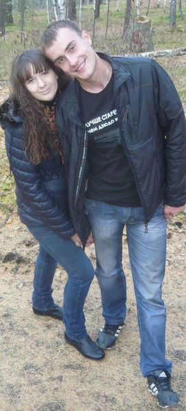 Андрей Кузьмин