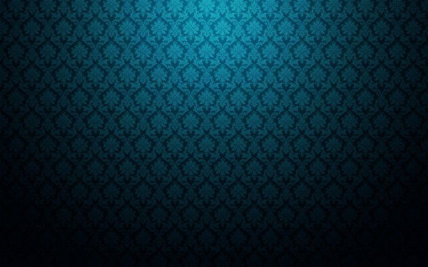 Стас Сизиков