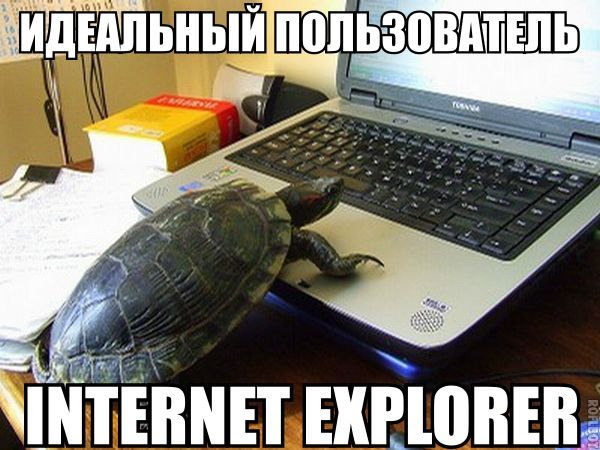 Александр Варганов