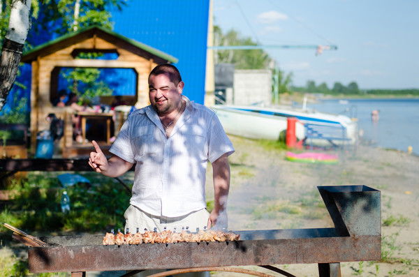 Виталий Кадочников