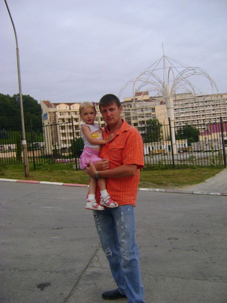 Евгений Пеньков