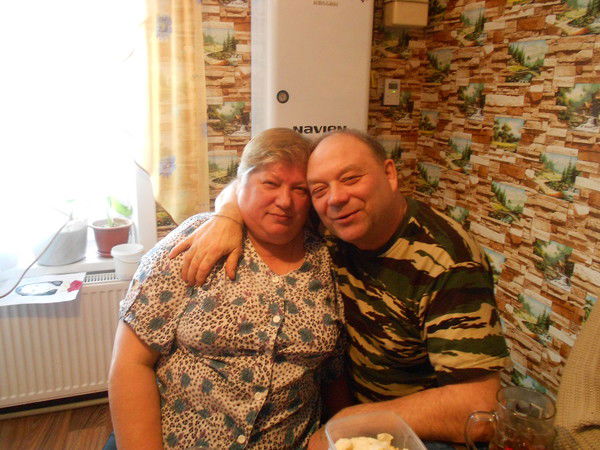 Сергей Маслов