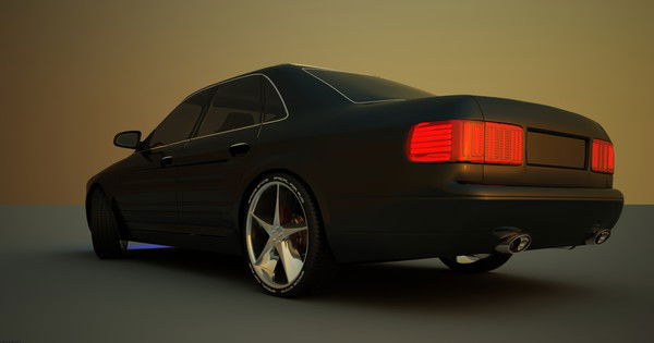 Лев Аветисов