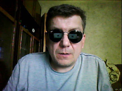 Груздков Игорь