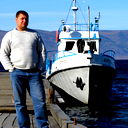 Владислав Мартюшев