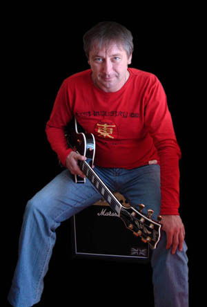 Вадим Касич