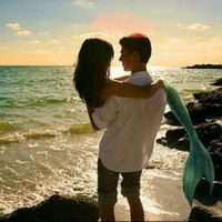 Милена Альмяшева