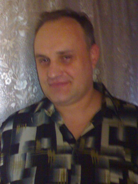 Вячеслав Зима