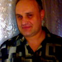 Вячеслав Зима