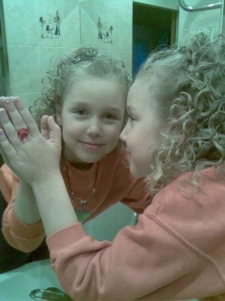 Лия Черкезишвили