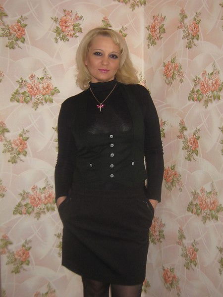 Екатерина Куртеева