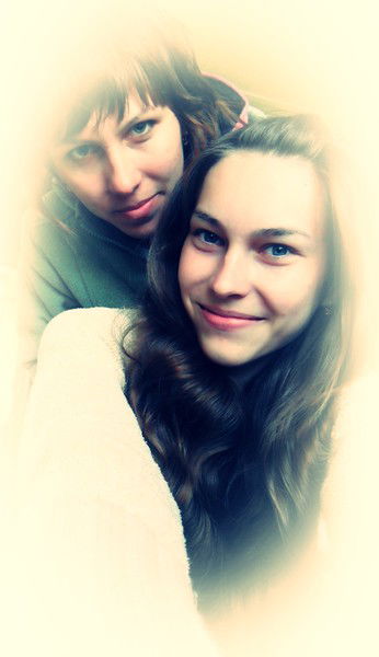 Ксения Малеева