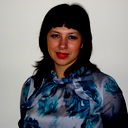 Оксана Жумабаева