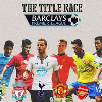 Максим Елисеев