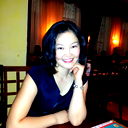 Ainura Tsoy