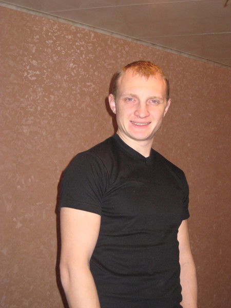 Станислав Сорокоумов