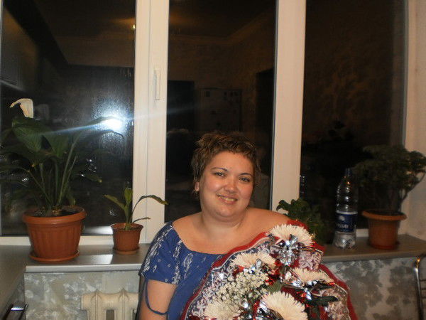 Тамара Рахимжанова