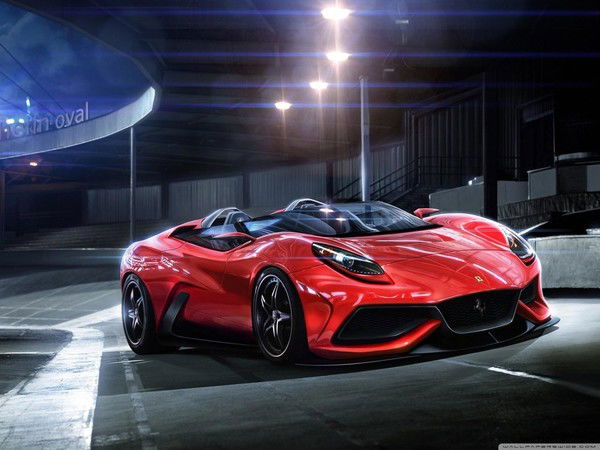 Сая Асылхан