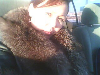 Бибзат Бейсенова