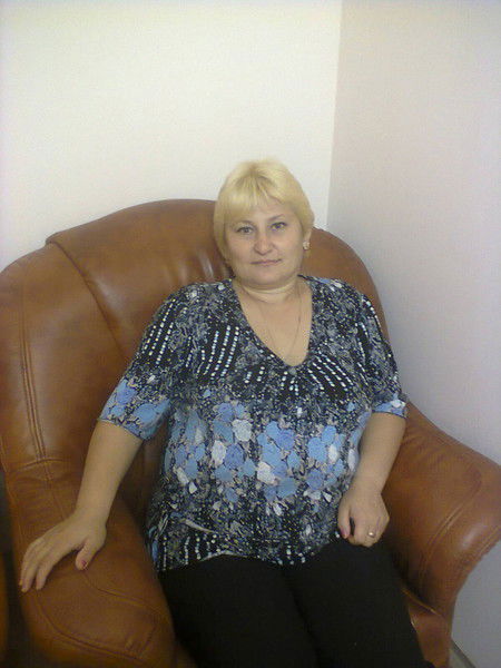 Роза Агдугашева