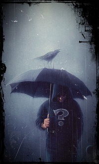 Андрей Фризен