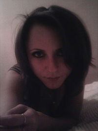 Елена Ничипорук