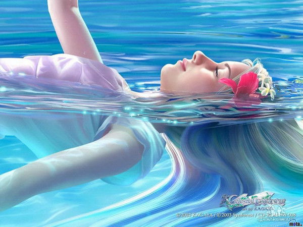 Елена Емельянова