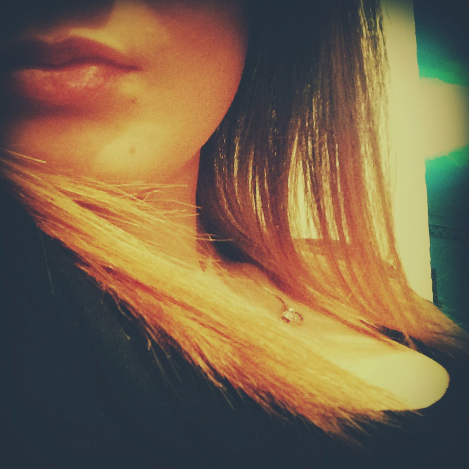 Вероника ))))