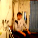Asliddin Asliddin