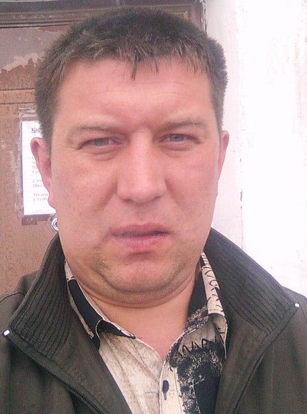 Анатолий Логушев