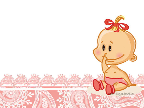 Марина Соколовская