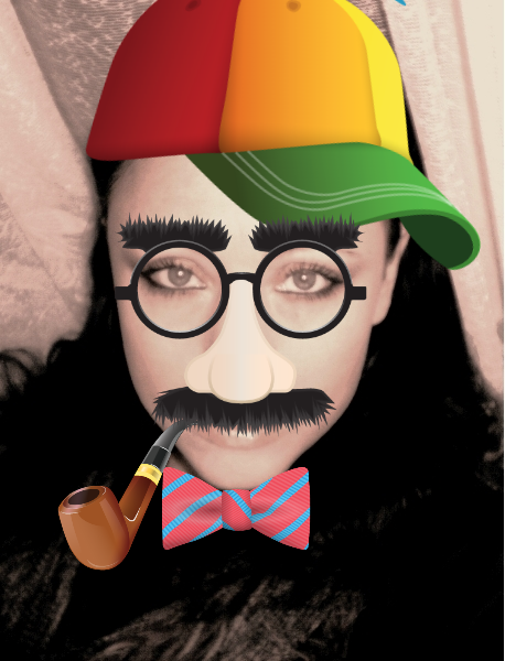 Татьяна Нейчева