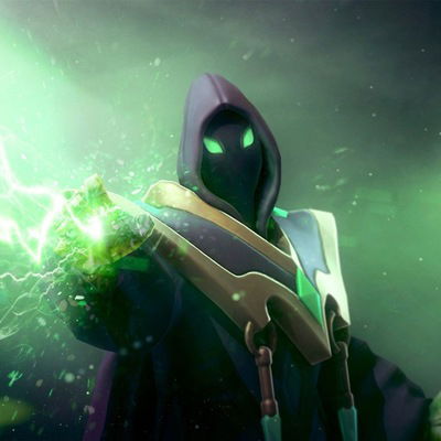 Андрей Сентябов