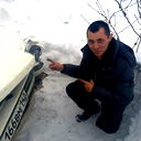 Александр Катаев