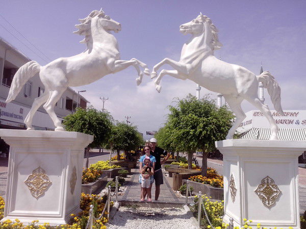 Денис Омельяненко