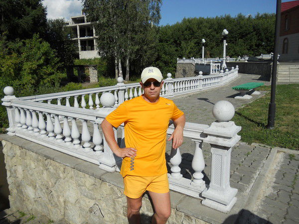 Андрей +-+-+-+