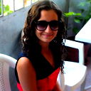 Ilona Panian
