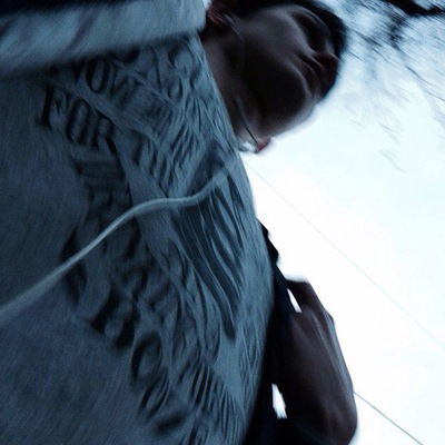 Никита Маршавин