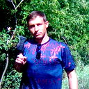 Саня Юрченко
